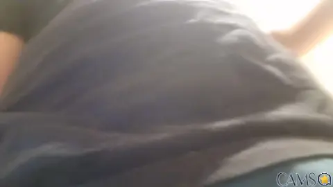 Luigis33’s (Cam4) Photo