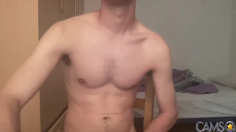 Luisvs999’s Cam4 Profile Image