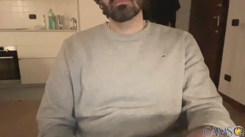 Lukeblu3s&rsquo;s (Cam4) Photo