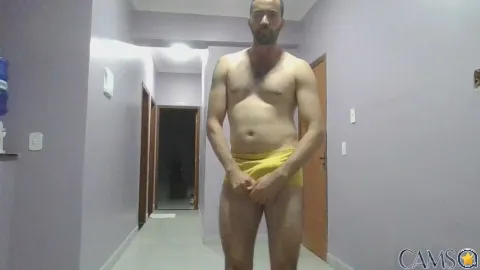 lukkinhas2’s (Cam4) Photo