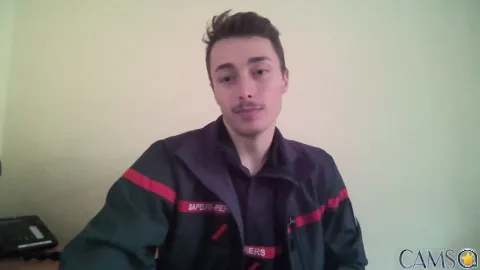 lulucas38’s (Cam4) Photo