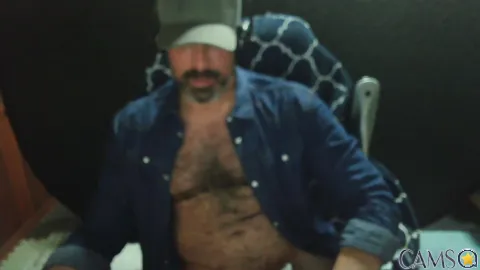 LumberJackStud’s (Cam4) Photo