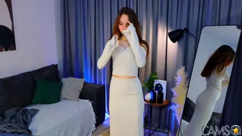 LydiaBlyth’s Cam4 Profile Image