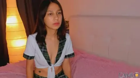 LynetteGracey’s (Cam4) Photo