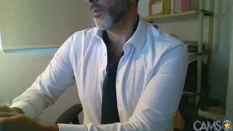 MA2022’s Cam4 Profile Image