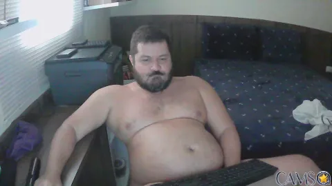 macetoso6&rsquo;s (Cam4) Photo