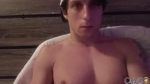 machinecumandy’s (Cam4) Photo