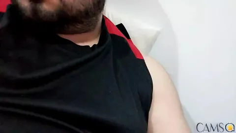 MachoCabron08’s (Cam4) Photo