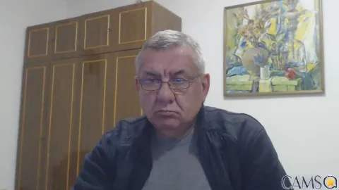 Picture of machomale3 from Cam4