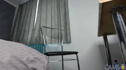 MaculineGuy69’s Cam4 Profile Image