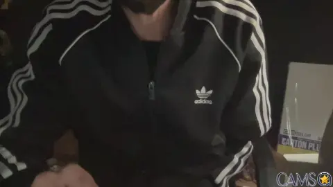 MADMEN12’s (Cam4) Photo