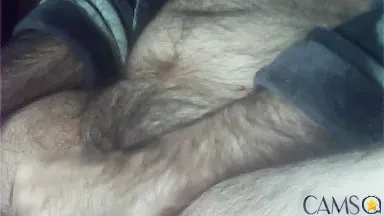 maduro45xxx’s Cam4 Profile Image