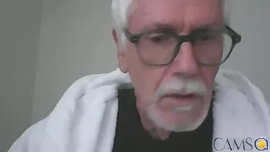 magma494’s Cam4 Profile Image