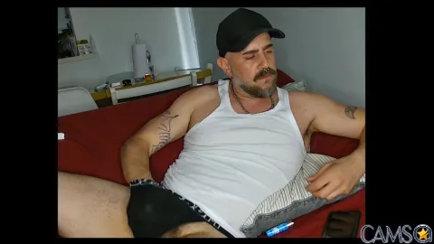 makeme_do_it’s Cam4 Profile Image