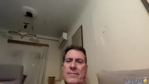 makis89’s Cam4 Profile Image