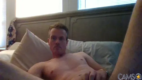 makkinucum69’s (Cam4) Photo