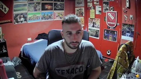 maldit0diabl0’s Cam4 Profile Image