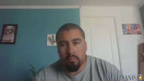 Malditoctm&rsquo;s Cam4 Profile Image