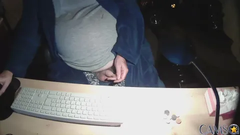 male1943’s (Cam4) Photo