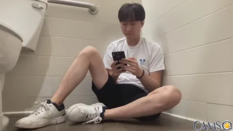 Maleeroticart’s (Cam4) Photo