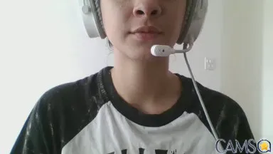 MalindaBr’s (Cam4) Photo