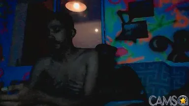 MalokPentelhudo’s (Cam4) Photo