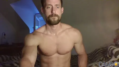 Man_for_man69’s Cam4 Profile Image