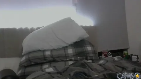 manchesterUKlad’s (Cam4) Photo