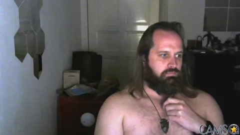 mannometer27’s Cam4 Profile Image