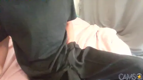 Mano375’s Cam4 Profile Image