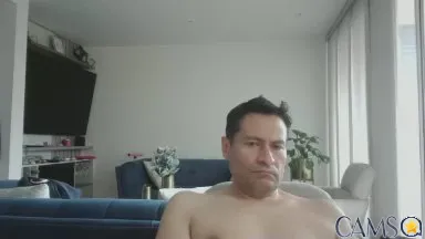 maobar7&rsquo;s Cam4 Profile Image