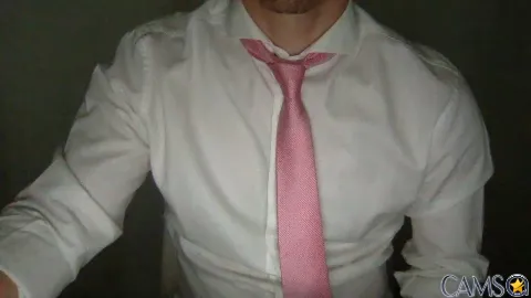 marc_os_cum’s (Cam4) Photo