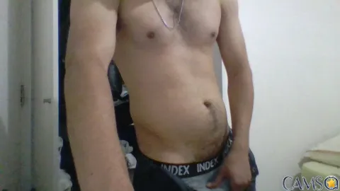 marcelsexfun’s (Cam4) Photo