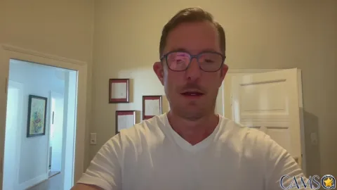 marco7996’s (Cam4) Photo