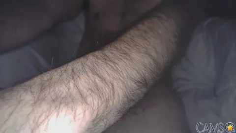 MarcoPlay777’s Cam4 Profile Image