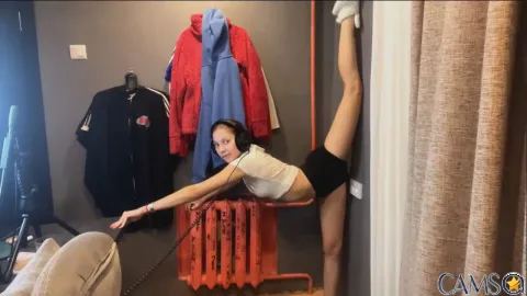 MarcyRodney’s (Cam4) Photo