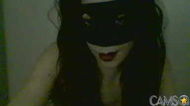 Marghe_Ontherox’s (Cam4) Photo