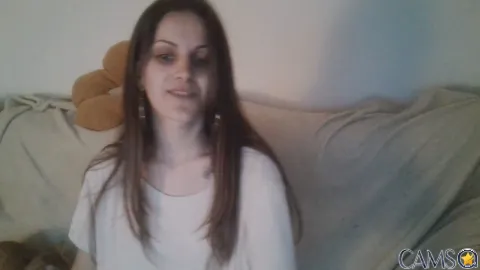 MariaMiramira’s (Cam4) Photo