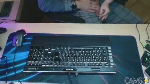 Mariasexy_hot74&rsquo;s (Cam4) Photo