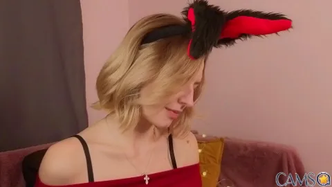 MarilynNoecker’s (Cam4) Photo