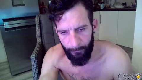 Mario84Luci’s Cam4 Profile Image