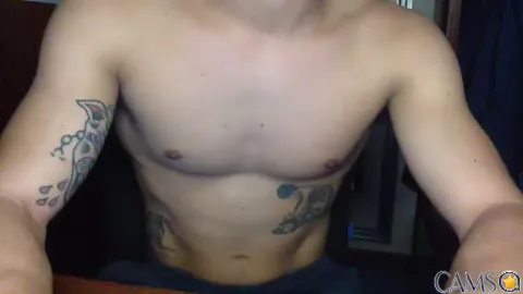 Marioluz’s Cam4 Profile Image