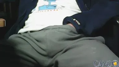 marrico’s Cam4 Profile Image