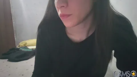 martiluzz’s Cam4 Profile Image