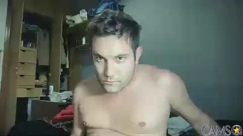 Martin26264’s Cam4 Profile Image