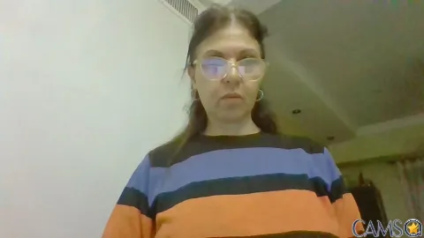 MaruMilf5’s (Cam4) Photo