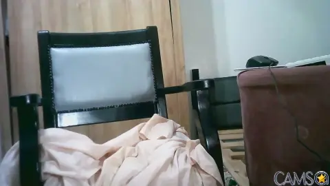 marwan58’s Cam4 Profile Image