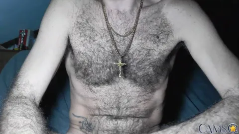 Maschioporcoxxl&rsquo;s (Cam4) Photo