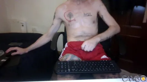 Masculino79’s (Cam4) Photo