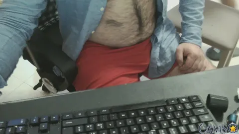 massimo1989’s (Cam4) Photo